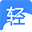 图标